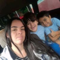 faby.cristina.santos