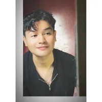 original sound - puroth19