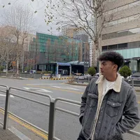 original sound - mirzasahsan