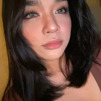 original sound - _mariaatlesa