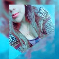 ade_alizzrqll