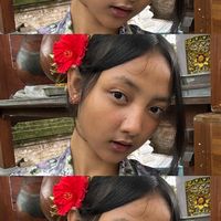 _naaa129
