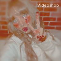 _8ouynh