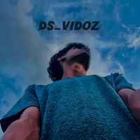 ds_vidoz
