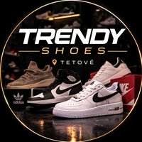 trendy_shoes_tetove