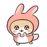 _luv.e19