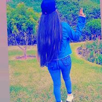 yanecita1268