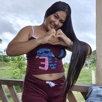 endelianasantiago