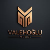 valehoglu__mebel