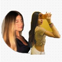 fcgiovanna_vivi
