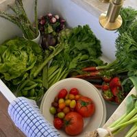 momskitchen084