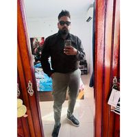 adityaseesahye7