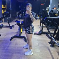 clausitasuarez1