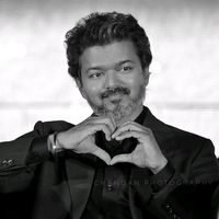 original sound - DARSHAN_VIJAY