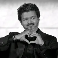 original sound - darshan_vijay