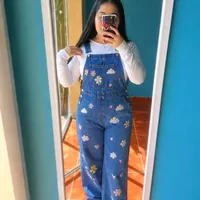 original sound - gari.17.05