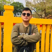 original sound - hasanrai6