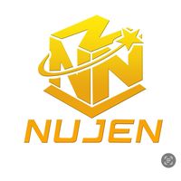 nujencompany
