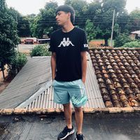 _davichooo_