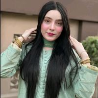 hina.zafar002