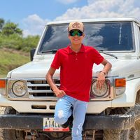 alcides_manzano2008