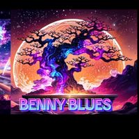 bennyblues01