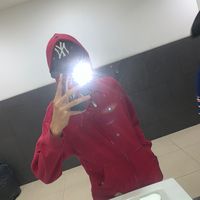 the.wan389