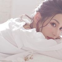 onaka.1