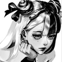 yaaaa__039