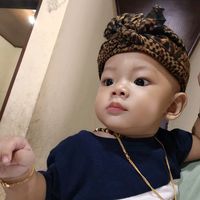 suara asli - naeni