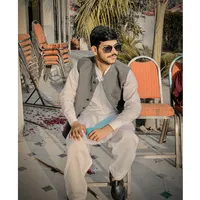 original sound - zidirajpoothanzala