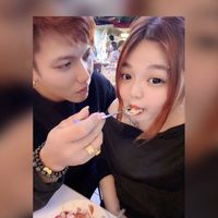 wu_jiawei0303