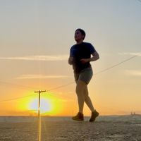 diariodeummedium