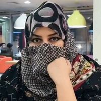 noraihsas136