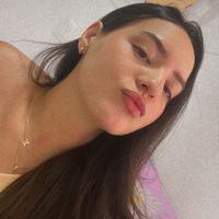 mykelly_muniz