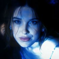 cami.versionchaey