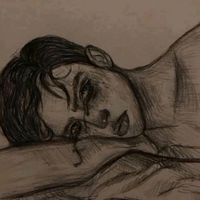 eissa_516
