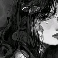 mumus7art