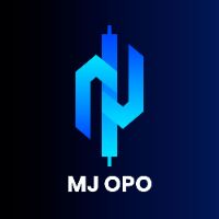 mjopo_babyforex