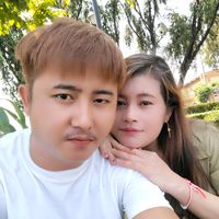 nangkhankyi56