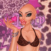 марусин забег