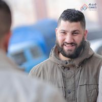 waleedhassouneh
