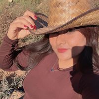 yulialvineda
