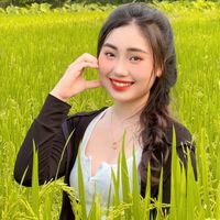 nhạc nền - Thủy Baby HT