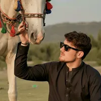 original sound - asghar_bhi