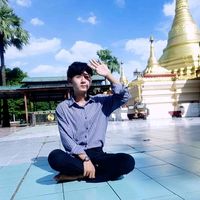 original sound - pyaephyohan3