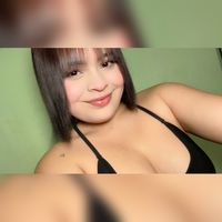 alii__sv
