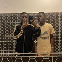 les.jumeaux.supreme2