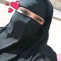 marwasisina