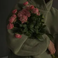 original sound - zhoor374